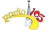 Radio 105 Bombarder