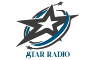 Radio Star Ex YU covers