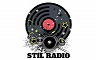Radio Stil