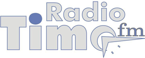 Radio Tajm FM
